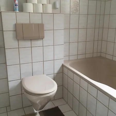 Appartamento Wohnen Im Herzen Der Durlacher Altstadt Karlsruhe