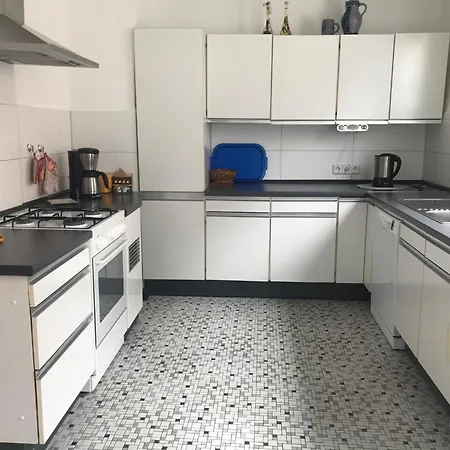 Appartamento Wohnen Im Herzen Der Durlacher Altstadt Karlsruhe